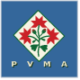 A Project of the Pocumtuck Valley Memorial Association