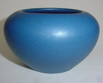 artifacts/pop_views/california_faience.jpg not found