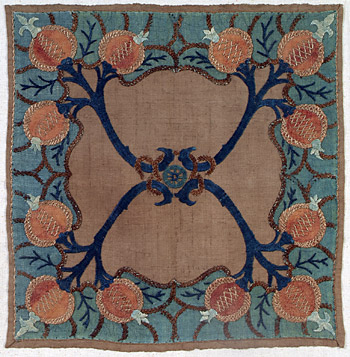 artifacts/comp_views/dsbwn_rope_pomegranate.jpg not found