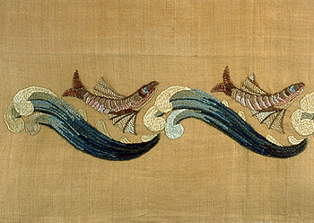 artifacts/pop_views/japan_dsbwn_bounding_waves.jpg not found