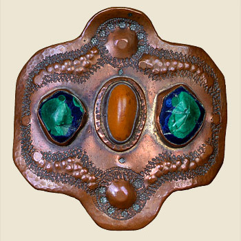 artifacts/comp_views/myw_copper_buckle.jpg not found