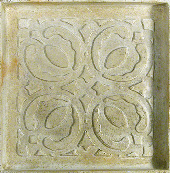 artifacts/pop_views/pomegranate_tile_one.jpg not found