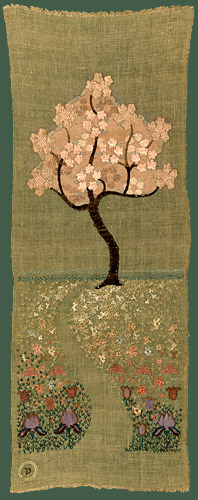 artifacts/comp_views/rose_tree.jpg not found