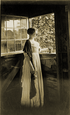  image of <em>Constance</em>