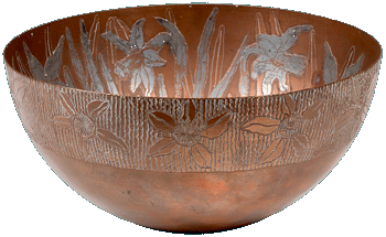  image of Daffodil Bowl