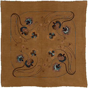 image of <em>Nocturne</em>