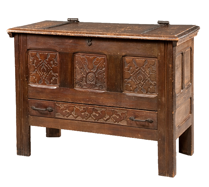 /artifacts/page_views/allen_thorn_chest