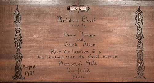 /artifacts/page_views/allen_thorn_chest_dt1