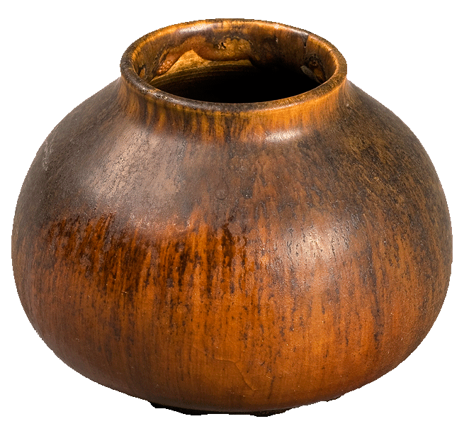 /artifacts/page_views/brown_vase