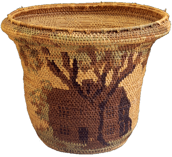 /artifacts/page_views/cowles_indian_house