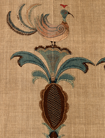 /artifacts/page_views/dsbwn_hoopoo_bird_dt1