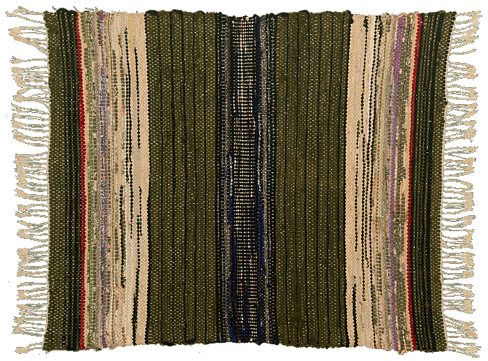 /artifacts/page_views/garden_path