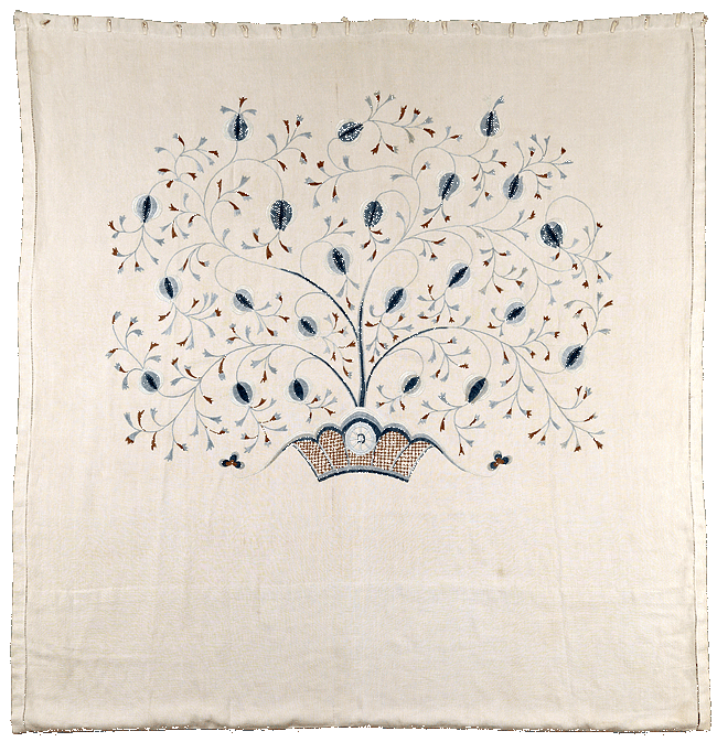 /artifacts/page_views/head_curtain_pomegran