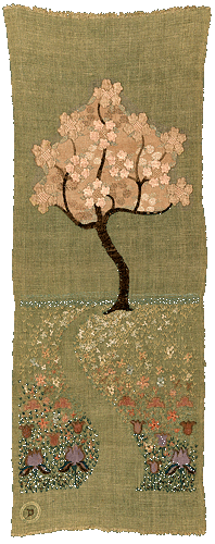 /artifacts/page_views/rose_tree