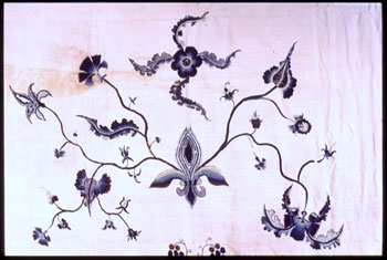 Head cloth