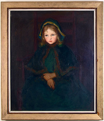 <em>Elizabeth Brooks Fuller</em>
