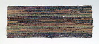 Table Mat