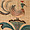 detail 0