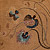 detail 0