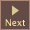 next slide icon