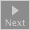 next slide disabled icon