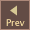 previous slide icon