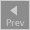 previous slide disabled icon