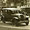 thumbnail for cars