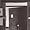 thumbnail for door