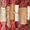 thumbnail for hand_dyed