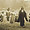 thumbnail for minister_puritans