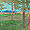 thumbnail for nature_art_3
