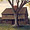 thumbnail for old_indian_house
