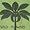 thumbnail for wildflowers