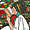 thumbnail for women_education