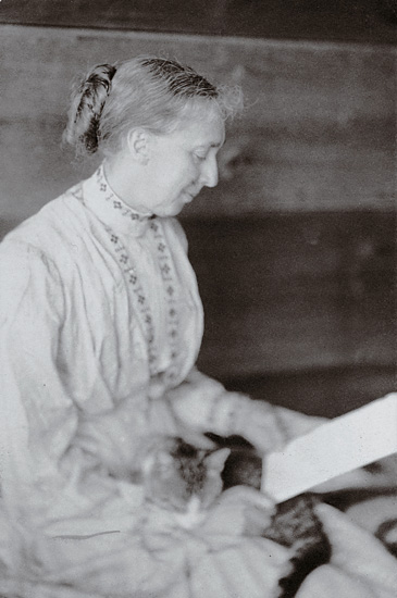allen_frances