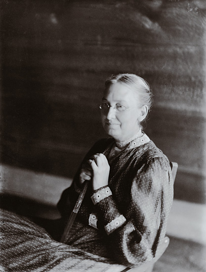 allen_mary