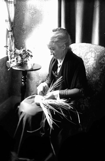 deerfield_basket_makers