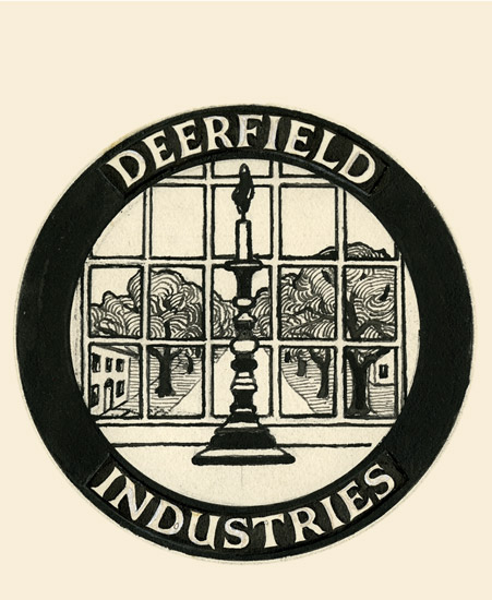 di_seal