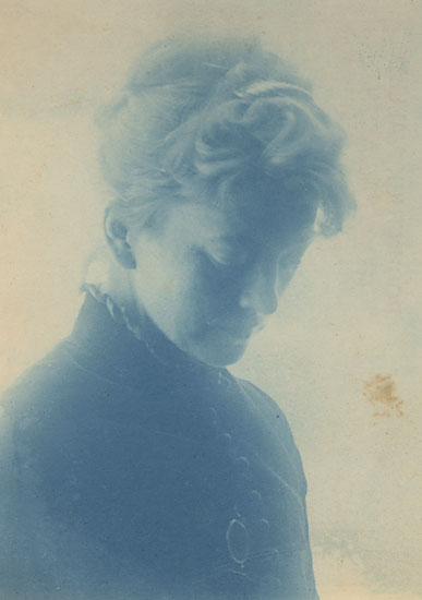 miller_ellen