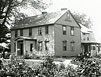 image of Champney Home & Studio