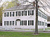 image of Ebenezer Hinsdale House