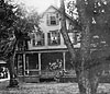 image of The Pocumtuck House