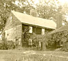 image of The Deerfield Pottery
