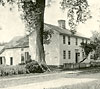 image of Eleanor B. Stebbins Shop