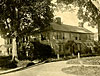 image of Frary House