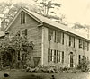 image of Gertrude Cochrane Smith Shop
