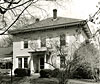 image of Emma Henry House