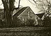 image of The Little Brown House