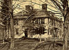 image of The Manse